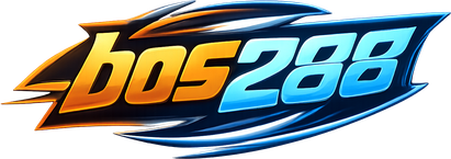 BOS288 Logo